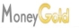MoneyGold Logo