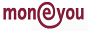 MoneYou Logo