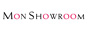 MonShowroom Logo