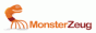 Monsterzeug Logo