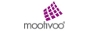 mootivoo Logo