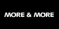 more-and-more.com Logo