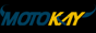 Motokay Logo