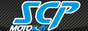 MOTOKAY-SCP Logo