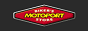 MotoPort Logo