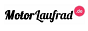 MotorLaufrad Logo