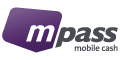 mpass.de Logo