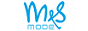 MS Mode Logo