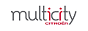 Multicity Logo
