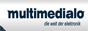 multimedialo.de Logo