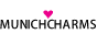 munichcharms.de Logo