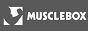 MUSCLEBOX Logo