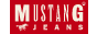 MUSTANG Jeans Logo