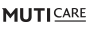 mutisun.com Logo