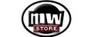 mw-store Logo