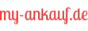 my-ankauf.de Logo