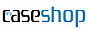 my-caseshop Logo