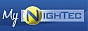 my-NighTec Logo