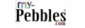 my-pebbles.com Logo