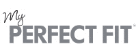 my-perfectfit.de Logo