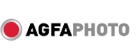 myAGFAPHOTO Logo