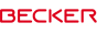 mybecker.com Logo