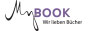 MyBOOK.de Logo