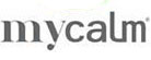 mycalm.com Logo