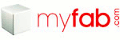 myfab.com Logo