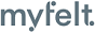 myfelt Logo