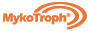 mykotroph.de Logo