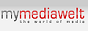 mymediawelt Logo
