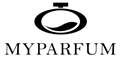 MyParfum Logo