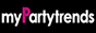 myPartytrends Logo