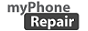 myphonerepair Logo