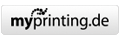 myprinting.com Logo