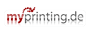 myprinting.de