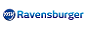 myRavensburger Logo
