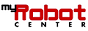 myRobotcenter Österreich Logo