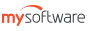 mysoftware Logo
