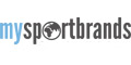 MySportbrands Logo