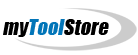 myToolStore Logo