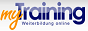 Mytraining-online Logo