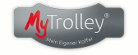 mytrolley-shop.de Logo