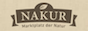 nakur.de Logo