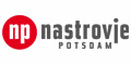 Napo-Shop Logo
