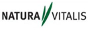 Natura Vitalis Logo