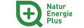 naturenergieplus.de Logo