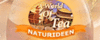 Naturideen Logo