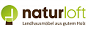 naturloft Logo
